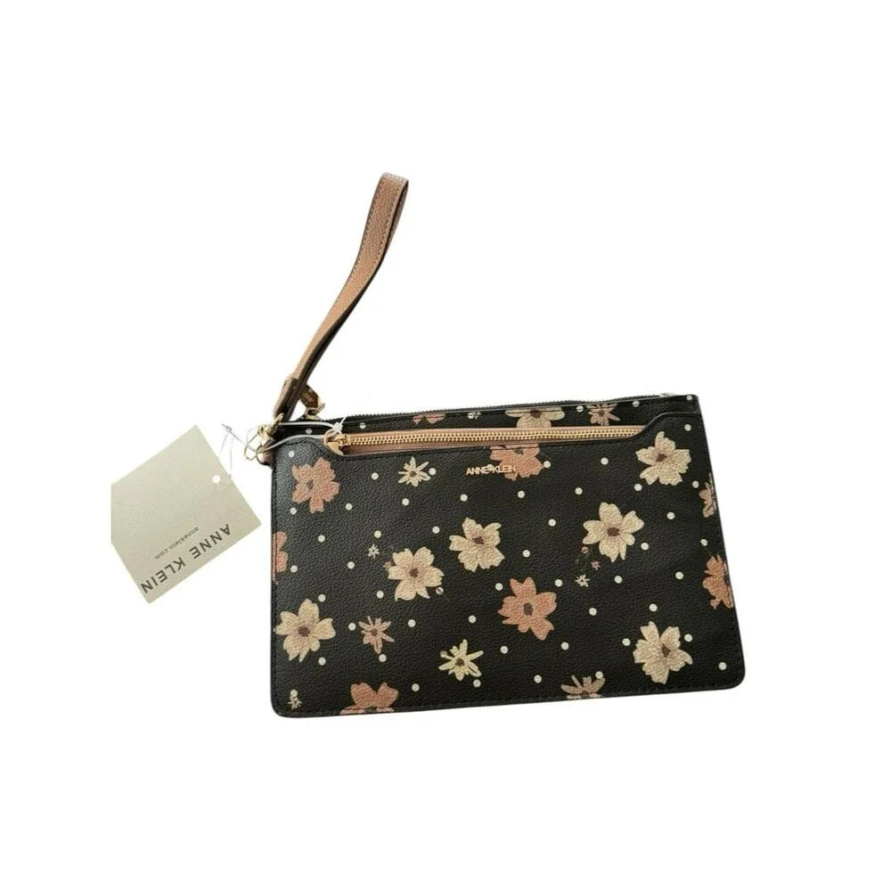 Anne Klein two piece